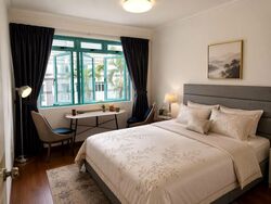 Ballota Park Condominium (D17), Condominium #591209741